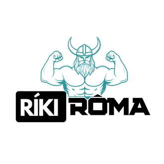 Ríki Roma